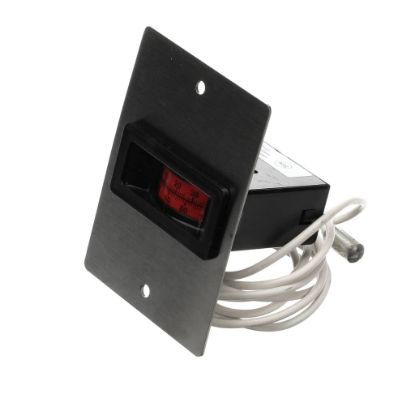 Picture of Delfield Custom Fabrication Part# 000-BFJVQA61