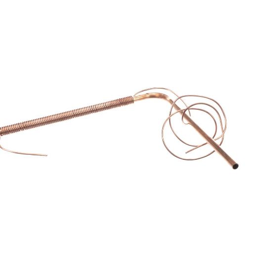 Picture of Delfield Assembly,heat Exchange,r290, Lg Part# 000-BHJ-0032-S