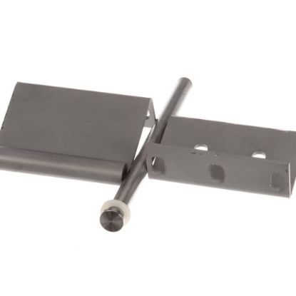 Picture of Delfield Assy Hng Dr Acr-26s Rt Part# 000-BJ4-0030-S