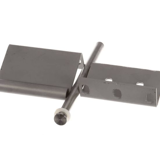 Picture of Delfield Assy Hng Dr Acr-26s Rt Part# 000-BJ4-0030-S