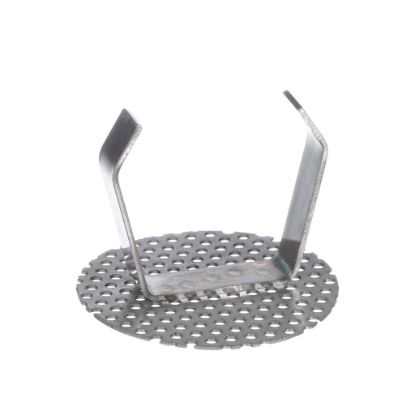 Picture of Delfield Assemblydrain1 Part# 000-BJJ-0030-S