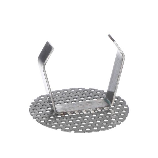 Picture of Delfield Assemblydrain1 Part# 000-BJJ-0030-S