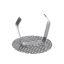 Picture of Delfield Assemblydrain1 Part# 000-BJJ-0030-S