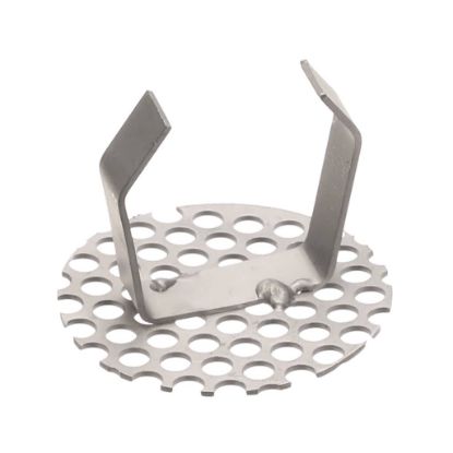 Picture of Delfield Assembly Drn 1.5 Part# 000-BJJ-0031-S