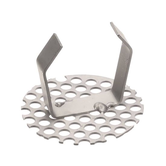 Picture of Delfield Assembly Drn 1.5 Part# 000-BJJ-0031-S