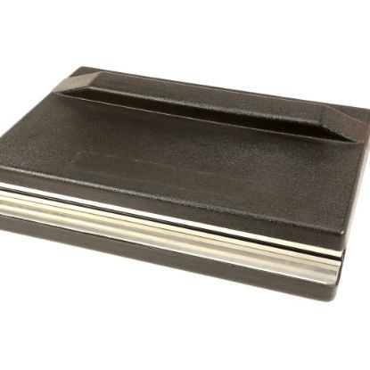 Picture of Delfield Cover Assy Lift Nlfac- 8 Part# 000-BI7-0030-S