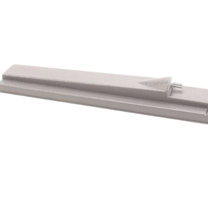 Picture of Delfield Drip Pan - Evap Coil Part# 000-BNH-0030-S