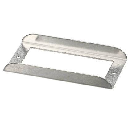Picture of Delfield Assy Guard Display Te Mp Part# 000-BW5-0050-S