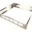 Picture of Delfield Assembly Collar Stacki Ng 409 Part# 000-BU8-0030-S