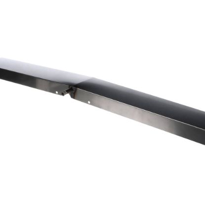 Picture of Delfield Evap Drain Pan Part# 000-BYM-0031-S