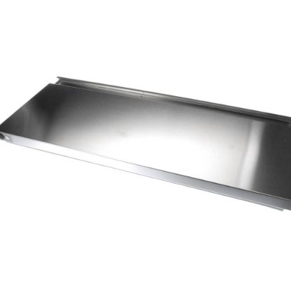 Picture of Delfield Assembly,front Drawer,prep,32 Part# 000-C16-003V-S