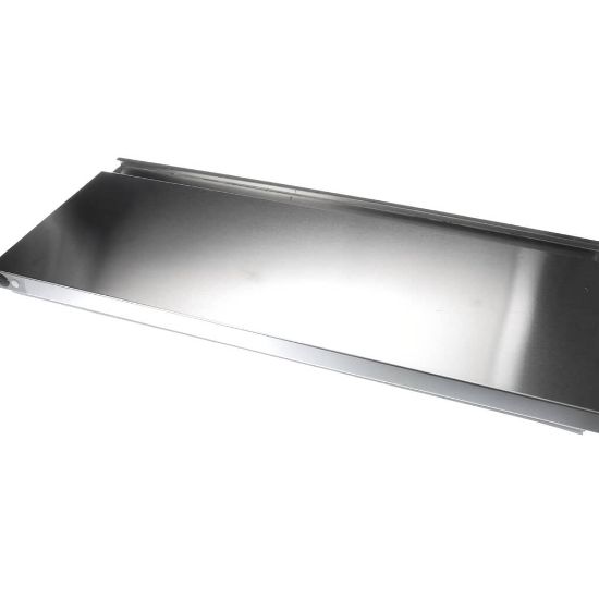 Picture of Delfield Assembly,front Drawer,prep,32 Part# 000-C16-003V-S