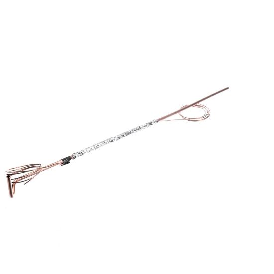 Picture of Delfield Assembly,svc,suc/cap,400,refrigerator Part# 000-C1A-0102-S