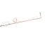 Picture of Delfield Assembly,svc,suc/cap,400,freezer Part# 000-C1A-0101-S