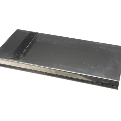 Picture of Delfield Pan Bagel Dunkin 12.5 Cutbrd Part# 000-C5A-0000-S