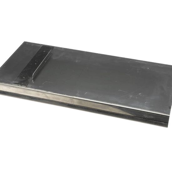 Picture of Delfield Pan Bagel Dunkin 12.5 Cutbrd Part# 000-C5A-0000-S