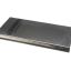 Picture of Delfield Pan Bagel Dunkin 12.5 Cutbrd Part# 000-C5A-0000-S
