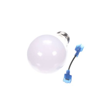 Picture of Delfield Kit,retrofit,led Light Door S Part# 000-C1A-0073-S