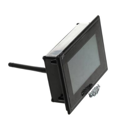 Picture of Delfield Display Kit Touchscreen Part# 000-CQM-004G-S