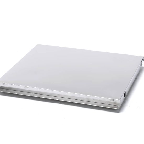 Picture of Delfield Assy Dr 24 Uc Part# 000-CTA-0034-S