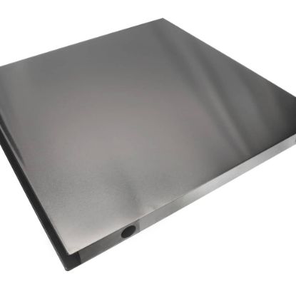 Picture of Delfield Assy Dr 27 Uc Part# 000-CTA-0036-S