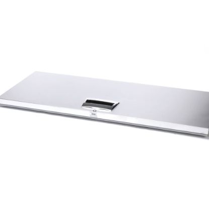 Picture of Delfield Assy,door,s/s,full,6kxl Part# 000-CV9-0054-S