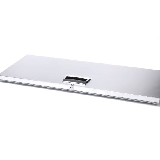 Picture of Delfield Assy,door,s/s,full,6kxl Part# 000-CV9-0054-S