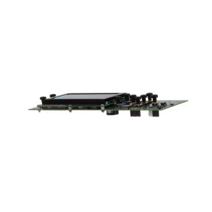 Picture of Delfield Control Elec Display V D Part# 000-CZ0-003P-S