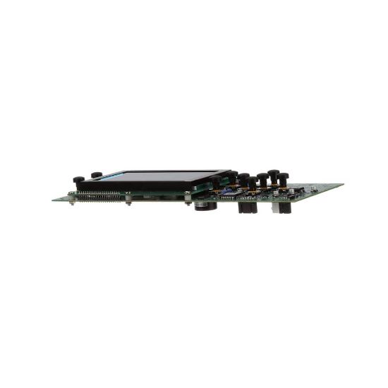Picture of Delfield Control Elec Display V D Part# 000-CZ0-003P-S