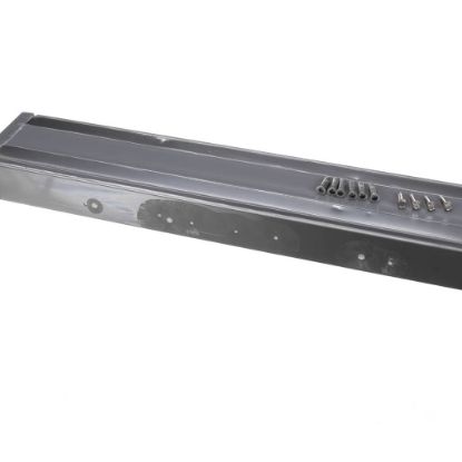 Picture of Delfield Kit,mullion,vert,ref Part# 000-CVP-003RKT-S