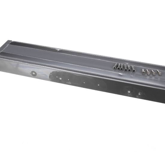 Picture of Delfield Kit,mullion,vert,ref Part# 000-CVP-003RKT-S