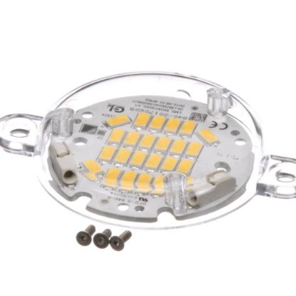 Picture of Delfield Assembly Led Light (Cove R Led Part# 000-CYG-0000-S