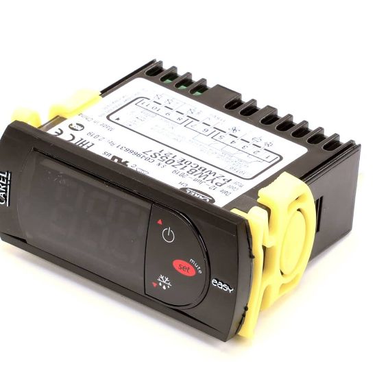Picture of Delfield Assembly,control,407p Part# 000-CZ0-0095-S