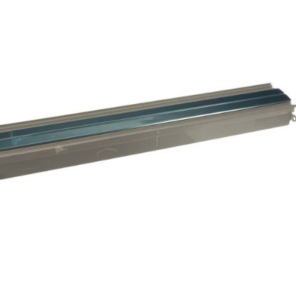 Picture of Delfield Assy Mullion Dwr 32 Part# 000-CVP-004A-S