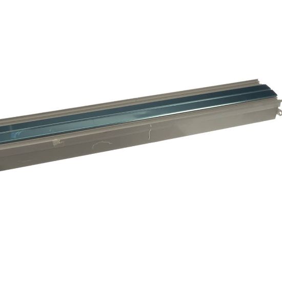 Picture of Delfield Assy Mullion Dwr 32 Part# 000-CVP-004A-S