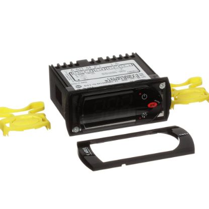 Picture of Delfield Assy,control,406p Part# 000-CZ0-0097-S
