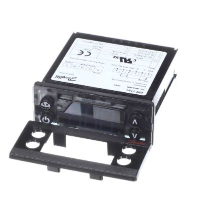 Picture of Delfield Ctrl,serview Control,danfoss Erc 112C Part# 000-CZ0-0245-S