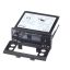 Picture of Delfield Ctrl,serview Control,danfoss Erc 112C Part# 000-CZ0-0245-S