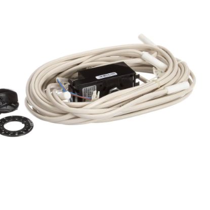 Picture of Delfield Kit Ctrl Ref Danfoss 1Dr Dt Part# 000-CZ0-0213KT-S