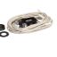 Picture of Delfield Kit Ctrl Ref Danfoss 1Dr Dt Part# 000-CZ0-0213KT-S