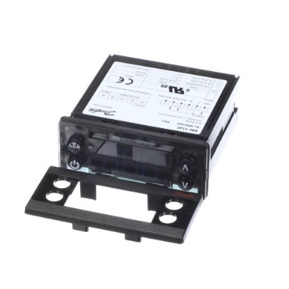 Picture of Delfield Assy,ctl,frzr,eco,hg Part# 000-CZ0-0244-S