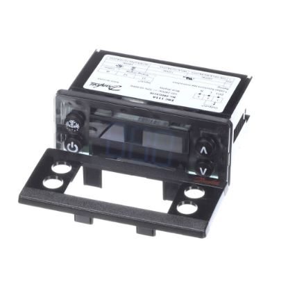 Picture of Delfield Assy,ctl,lt,eco Part# 000-CZ0-0260-S