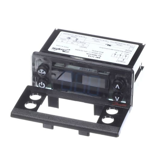 Picture of Delfield Assy,ctl,lt,eco Part# 000-CZ0-0260-S