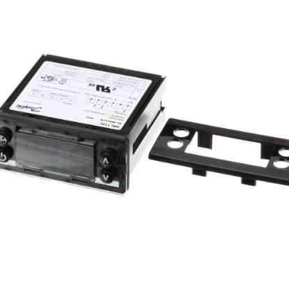 Picture of Delfield Assy,ctrl,frzr,uc Part# 000-CZ0-0270-S