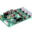 Picture of Delfield Assy Brd Ctrl I/o Part# 000-CZ0-003G-S