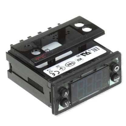 Picture of Delfield Assy,ctl,ref,mk7,lock Out,fan Part# 000-CZ0-0265-S