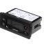 Picture of Delfield Assy, Ctrl, Prep Part# 000-CZ0-0273-S