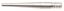 Picture of Weller 39880 Tapered Needle Tip- Plated Part# - Pl338