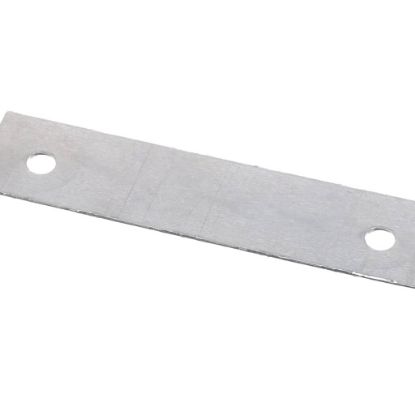 Picture of Delfield Shim Door Hinge 400/40 00/4200 Part# 0050030-S