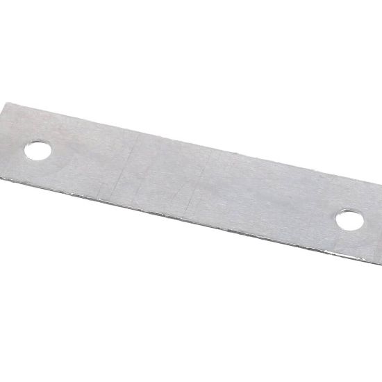 Picture of Delfield Shim Door Hinge 400/40 00/4200 Part# 0050030-S